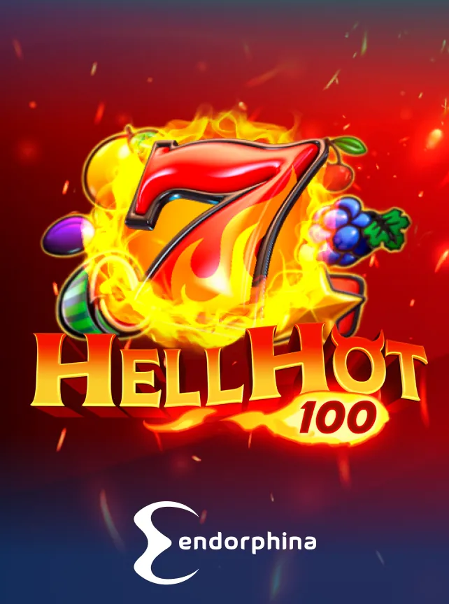 Hell Hot 100
